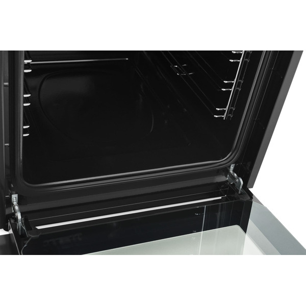 Духовой шкаф ZUGEL ZOE451W