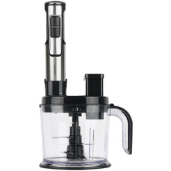 Блендер Centek CT-1318