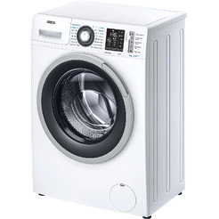 Стиральная машина ATLANT СМА 80С1213-01