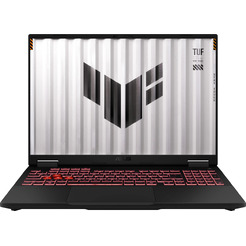 Игровой ноутбук Asus TUF Gaming A16 2024 FA607NUQ-RL033