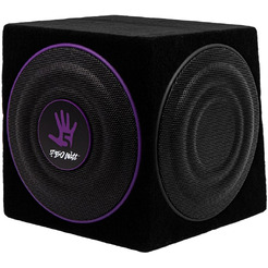 Сабвуфер Five BA8