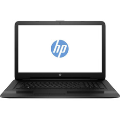 Ноутбук HP 250 G5 W4M56EA