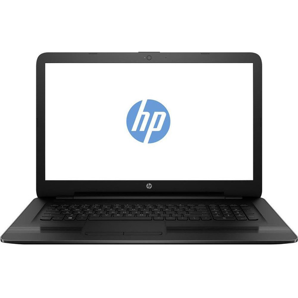 Ноутбук HP 250 G5 W4M56EA