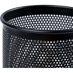 Подставка для письменных принадлежностей DELI 909