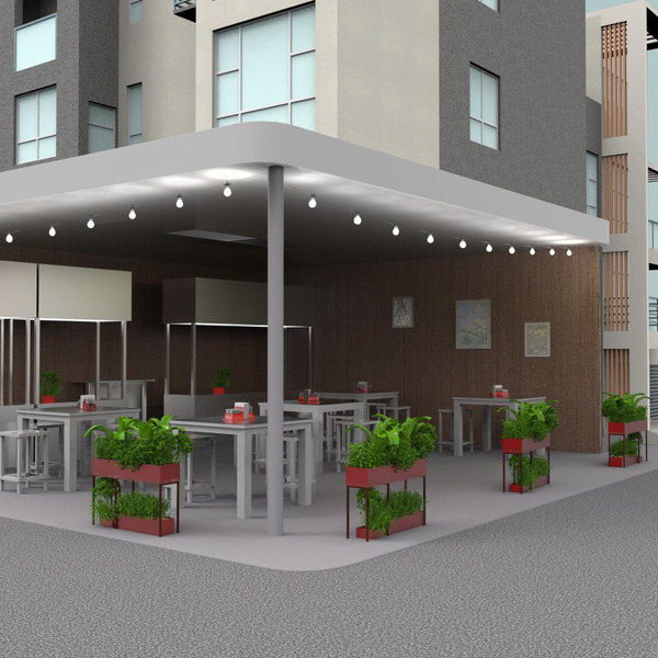 Гирлянда светодиодная Gauss Holiday Белт Лайт HL062