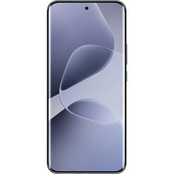 Смартфон Infinix HOT 60 Pro+ 8GB/256GB Black