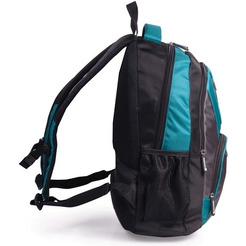 Рюкзак BRAUBERG Арктика 224735