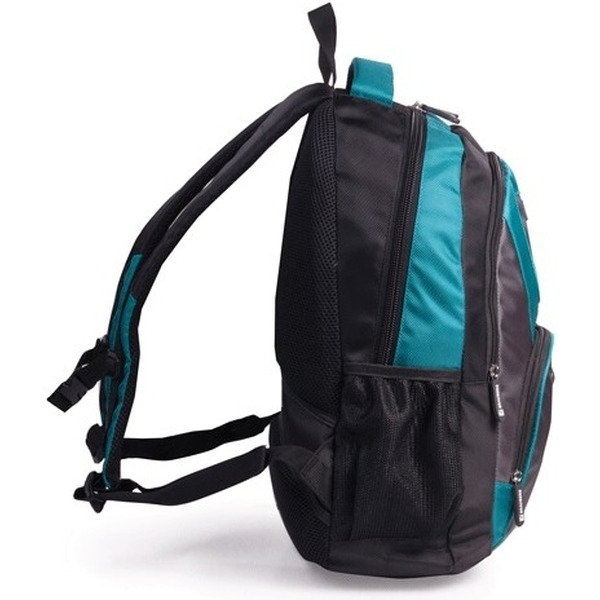 Рюкзак BRAUBERG Арктика 224735