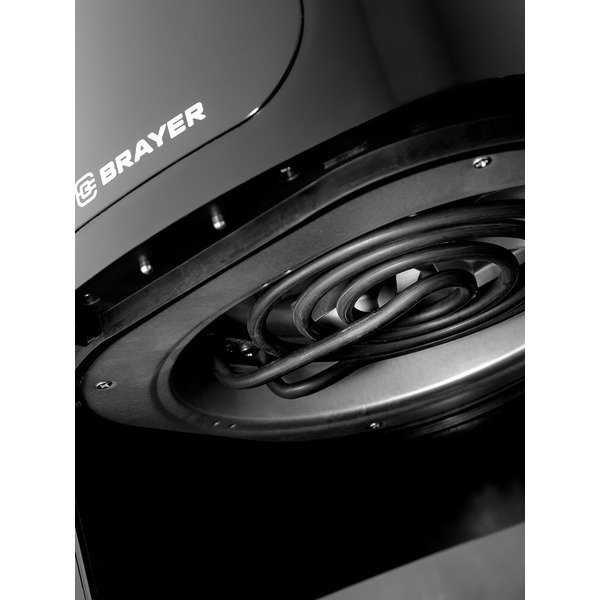 Аэрогриль BRAYER BR2045