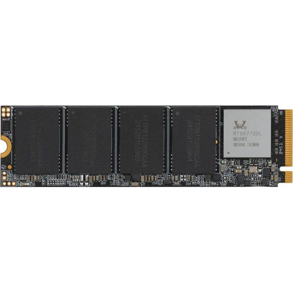 Накопитель SSD A-Data SLEG-860-500GCS