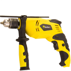 Дрель Kolner KID 800VN
