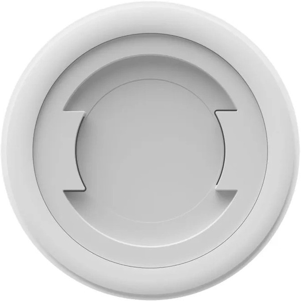 IP-камера Xiaomi Mi Smart Camera C500 BHR089AEU