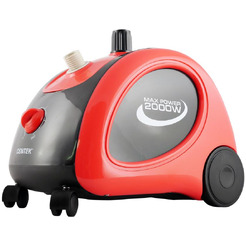 Отпариватель CENTEK CT-2370