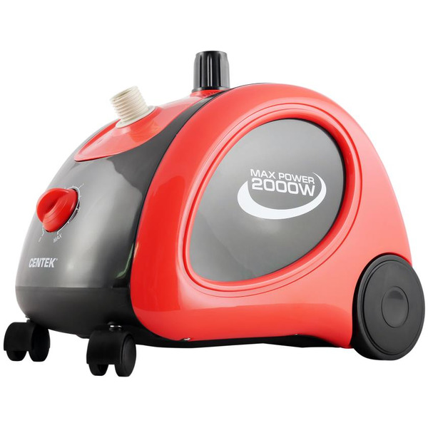 Отпариватель CENTEK CT-2370