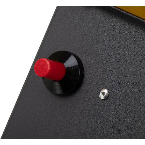 Тепловая пушка Ballu BHG-85