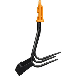 Культиватор-пропалыватель Fiskars 1080685