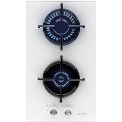 Варочная панель Simfer H30N20W470