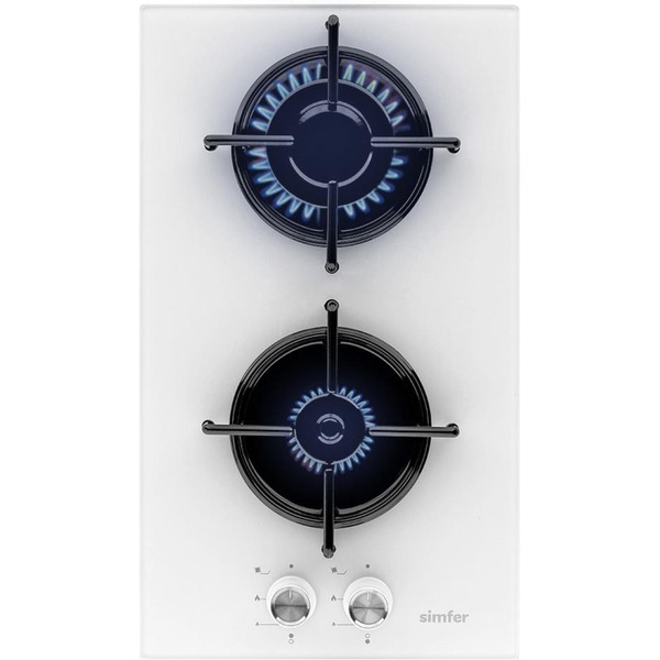 Варочная панель Simfer H30N20W470