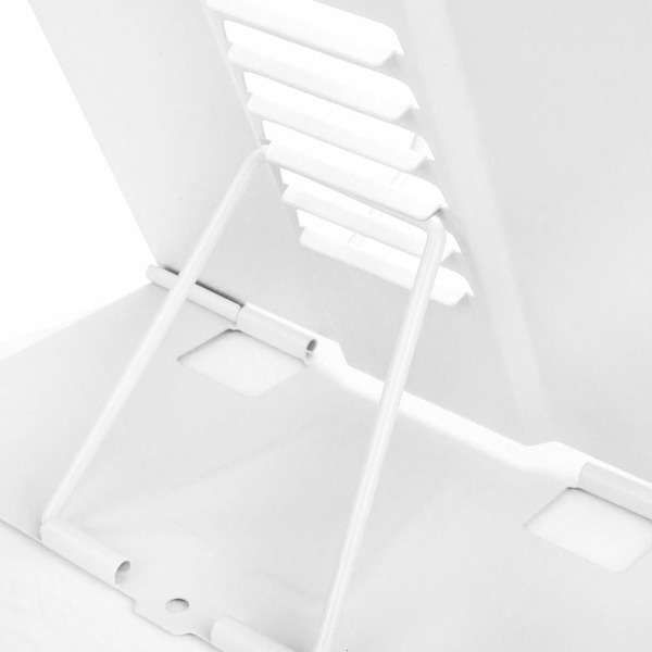 Подставка для книг и учебников ЮНЛАНДИЯ 237573