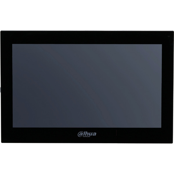 Монитор Dahua DHI-VTH5341G-W