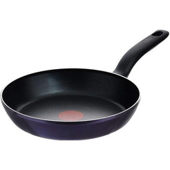 Сковорода TEFAL TENDANCE Black Current 04031324