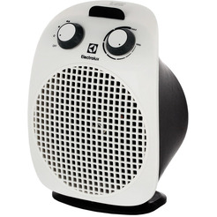 Тепловентилятор Electrolux Prime EFH/S-1125N