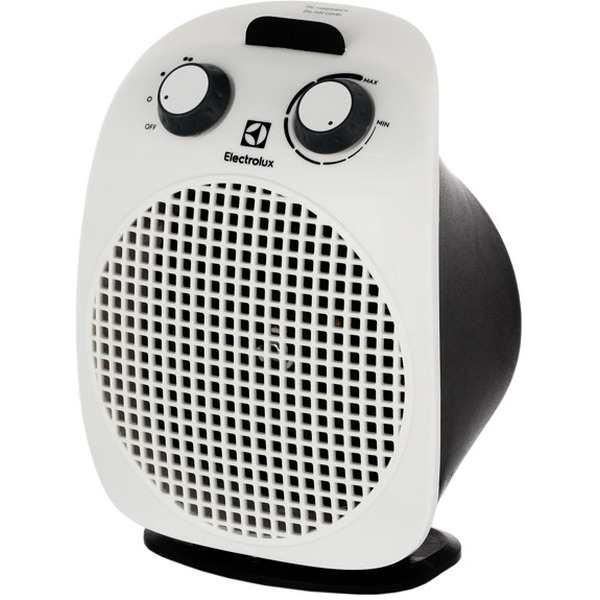 Тепловентилятор Electrolux Prime EFH/S-1125N