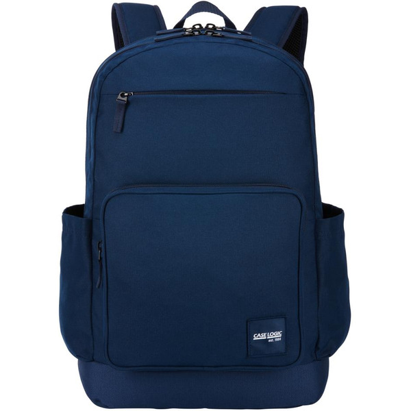 Рюкзак Case Logic Query CCAM4216DB (темно-синий)
