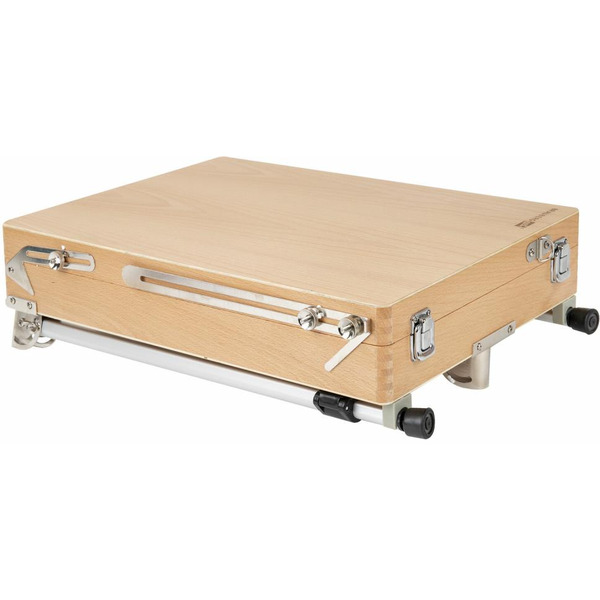 Этюдник BRAUBERG Art 192268 (бук)