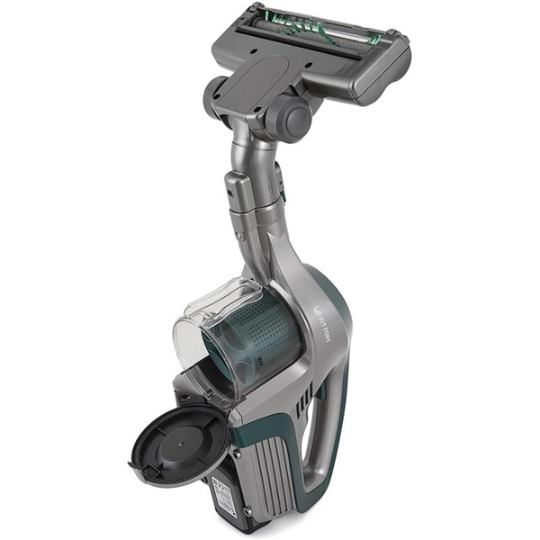 Вертикальный пылесос KITFORT КТ-515-3