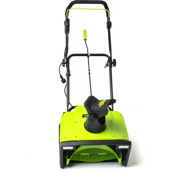 Снегоуборщик Greenworks SN2300