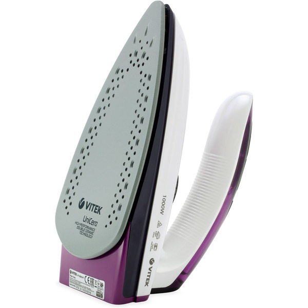 Электроутюг VITEK VT-8305VT