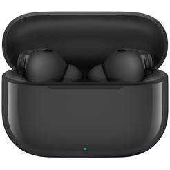 Беспроводные наушники HUAWEI Freebuds SE 4 (черный)