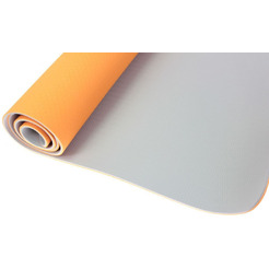 Коврик Bradex SF 0403