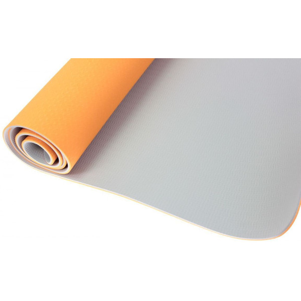 Коврик Bradex SF 0403