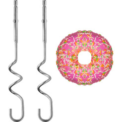 Миксер Maunfeld MF-331BL