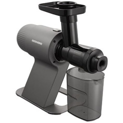 Соковыжималка Редмонд J1400