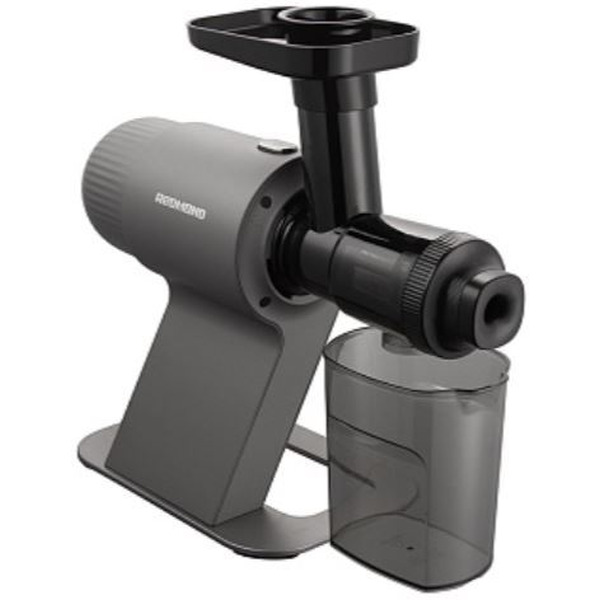 Соковыжималка Редмонд J1400