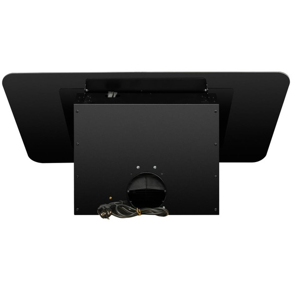 Вытяжка DeLonghi Arco 908 NB