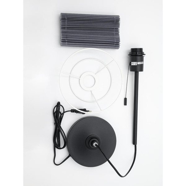 Cветильник настольный ARTSTYLE HT-707B