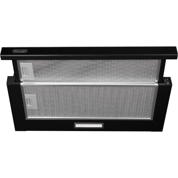 Кухонная вытяжка DeLonghi KT-ARIA 606 NB