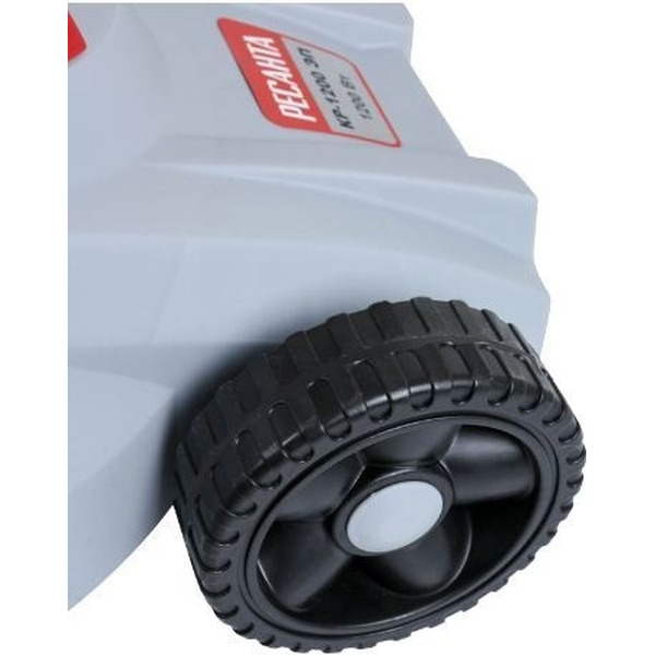 Газонокосилка Ресанта КР-1200 ЭП (70/4/15)