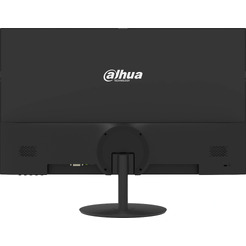 Монитор Dahua DHI-LM22-A200Y