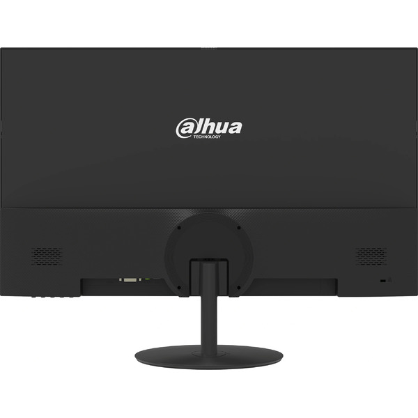 Монитор Dahua DHI-LM22-A200Y