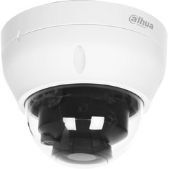 IP-камера Dahua DH-IPC-HDPW1230R1P-ZS-S5