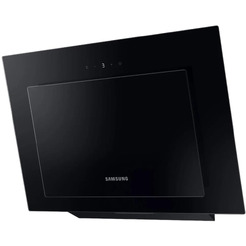 Вытяжка SAMSUNG NK24B3501VB/WT
