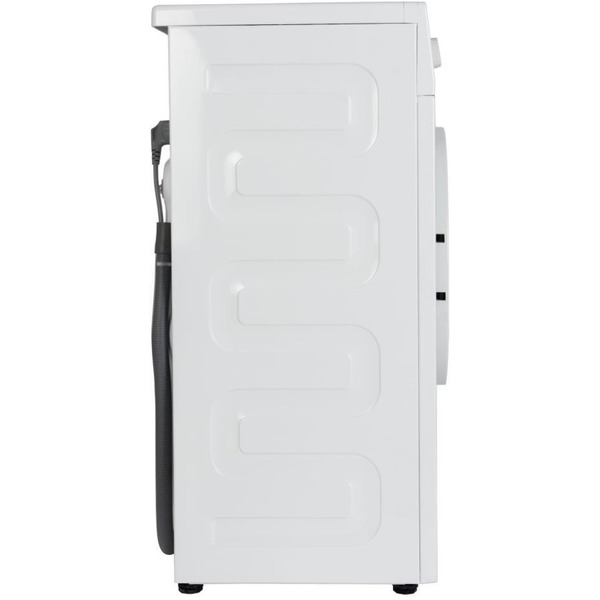 Стиральная машина BEKO WRE65P2BWW