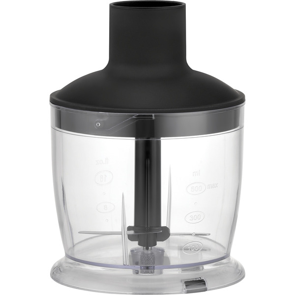 Блендер NATIONAL NK-HB1231