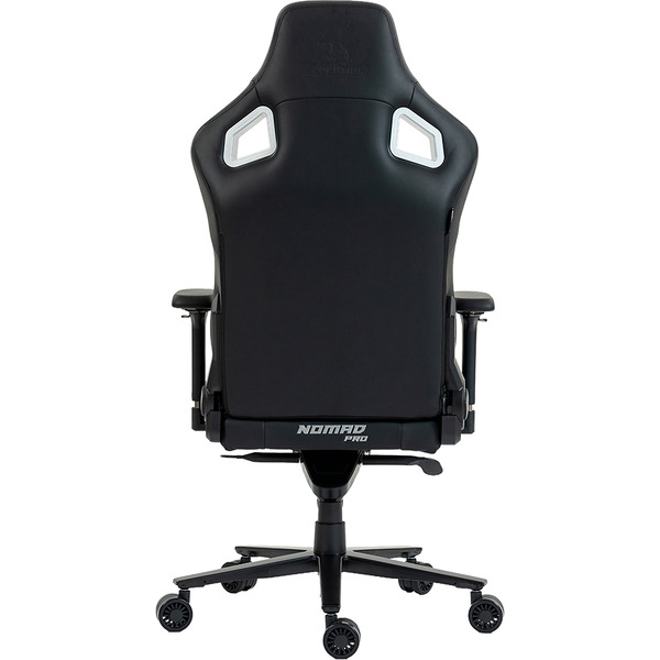 Кресло компьютерное EVOLUTION NOMAD PRO APEX