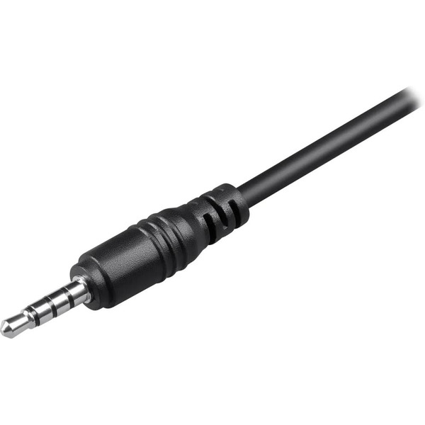 Игровая гарнитура Defender Mamba